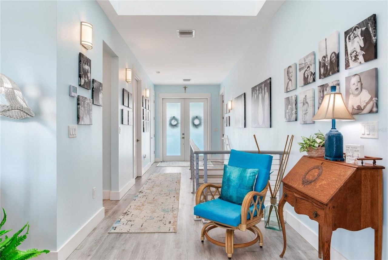 15808 Redington Drive, Redington Beach, FL 33708 Photo