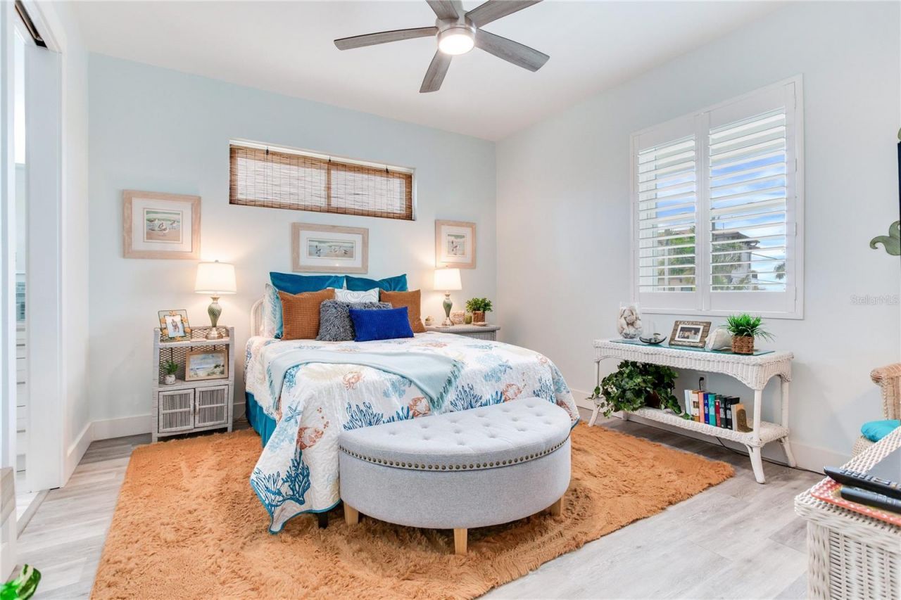 15808 Redington Drive, Redington Beach, FL 33708 Photo