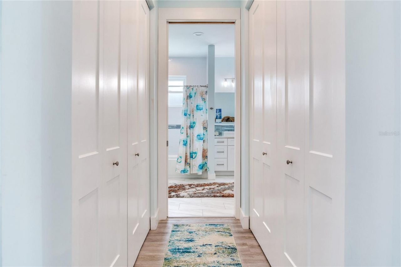 15808 Redington Drive, Redington Beach, FL 33708 Photo