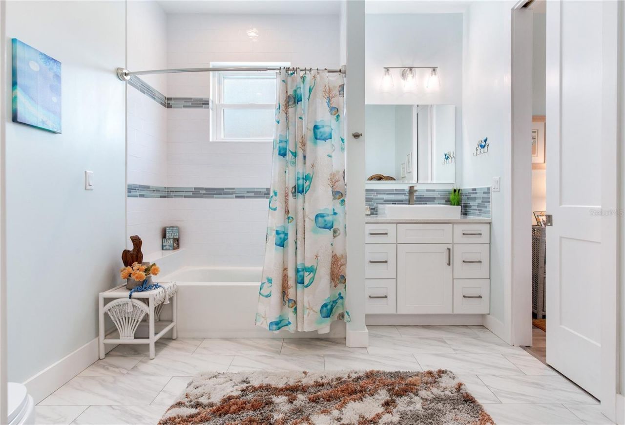 15808 Redington Drive, Redington Beach, FL 33708 Photo