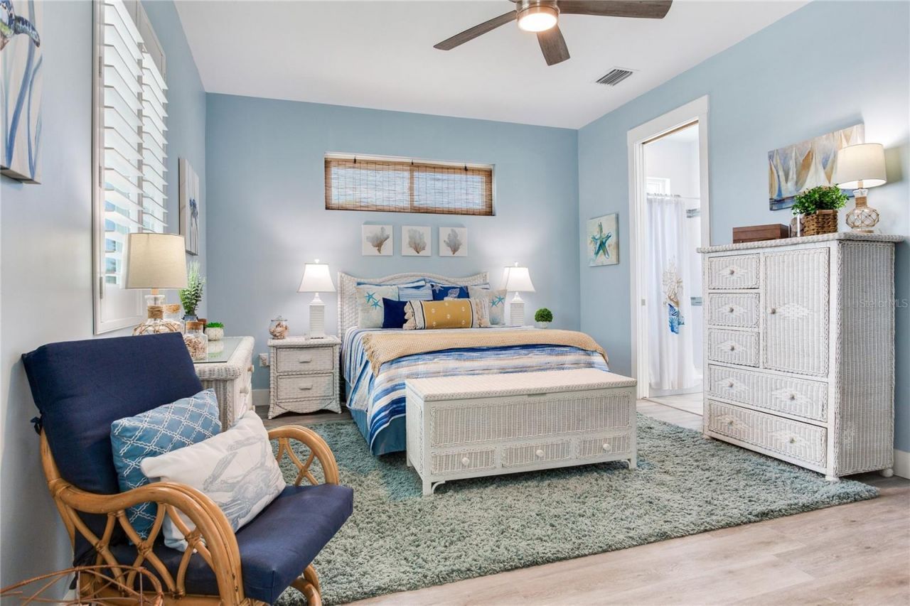 15808 Redington Drive, Redington Beach, FL 33708 Photo