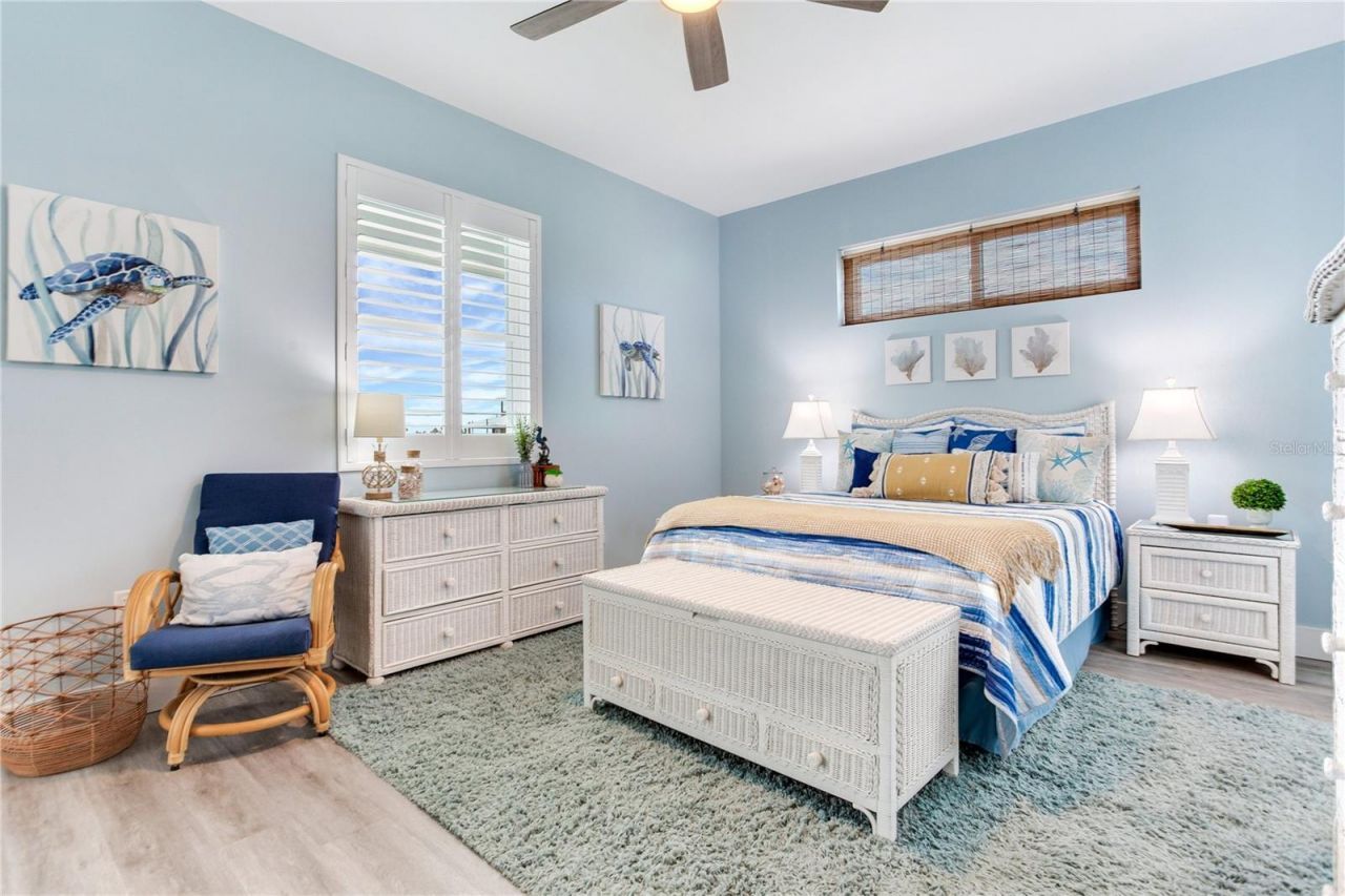 15808 Redington Drive, Redington Beach, FL 33708 Photo