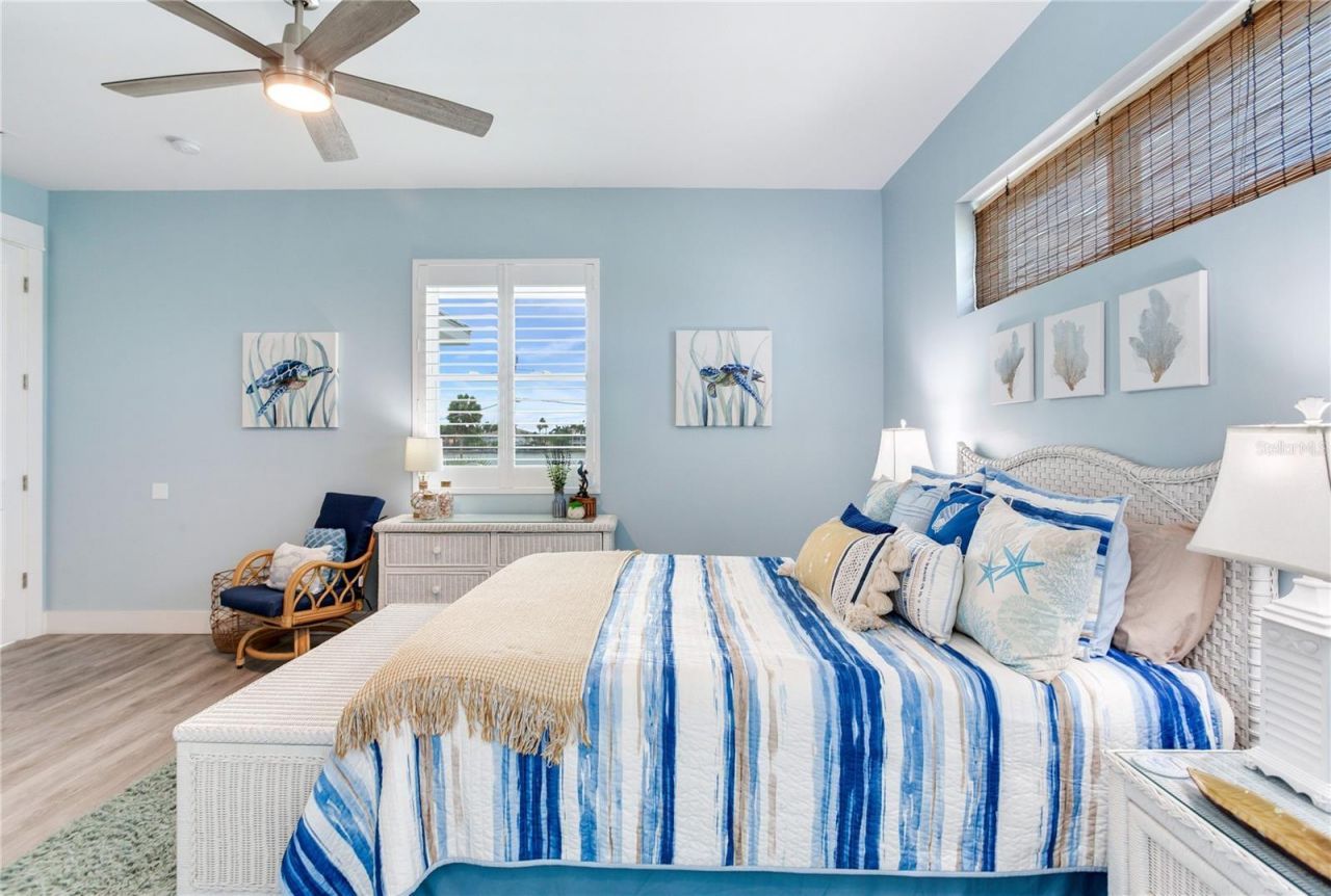 15808 Redington Drive, Redington Beach, FL 33708 Photo