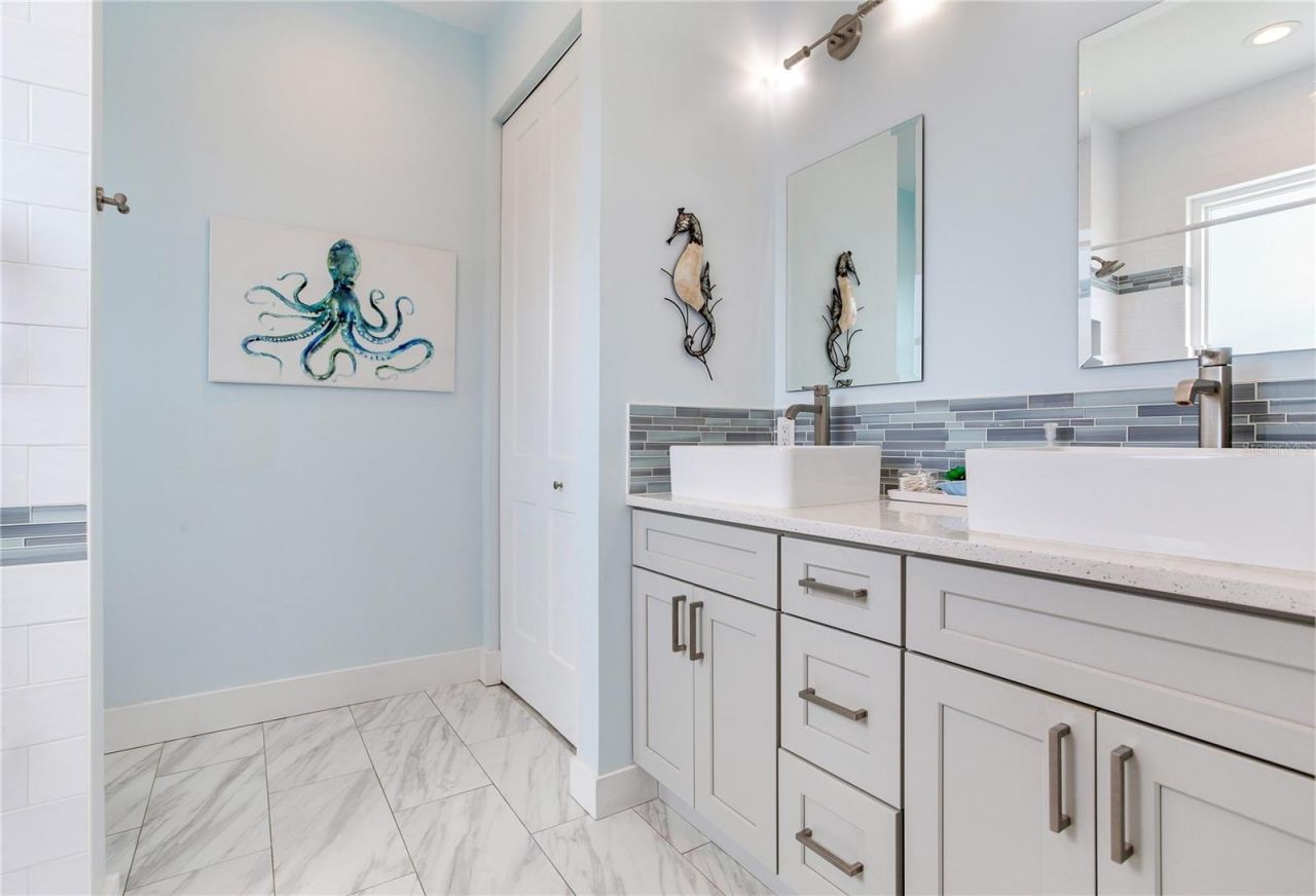 15808 Redington Drive, Redington Beach, FL 33708 Photo