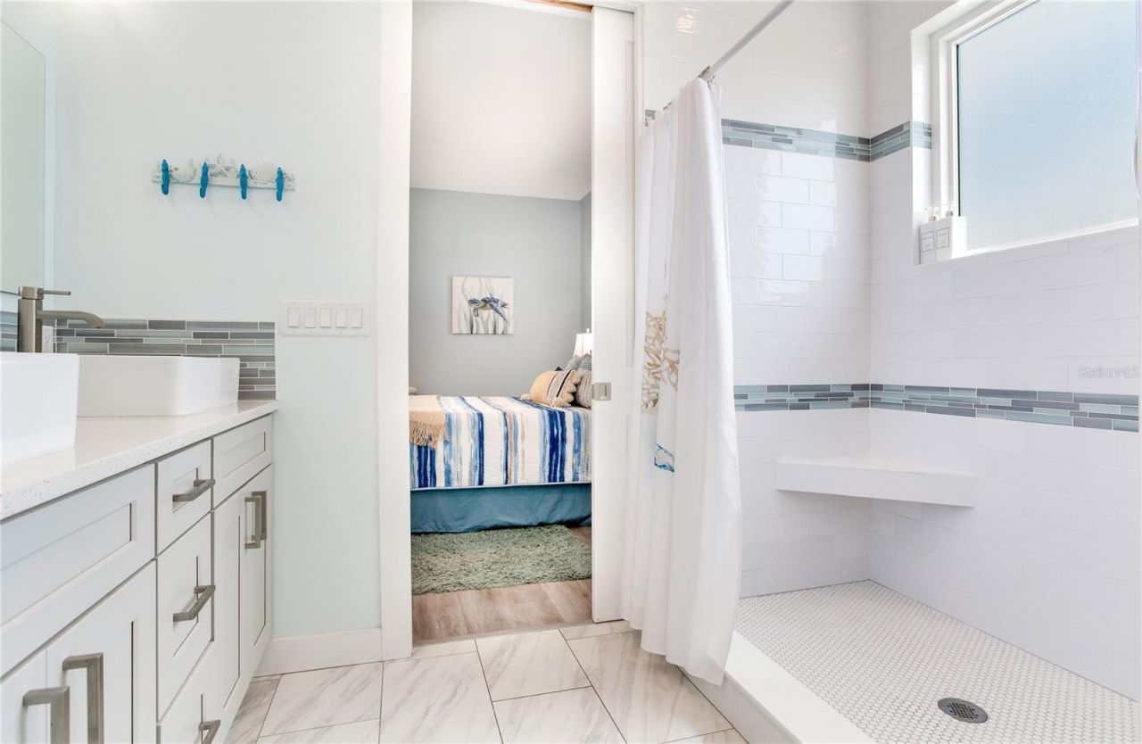 15808 Redington Drive, Redington Beach, FL 33708 Photo