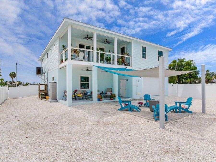 Property Image 59
