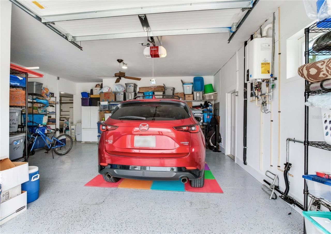 15808 Redington Drive, Redington Beach, FL 33708 Photo