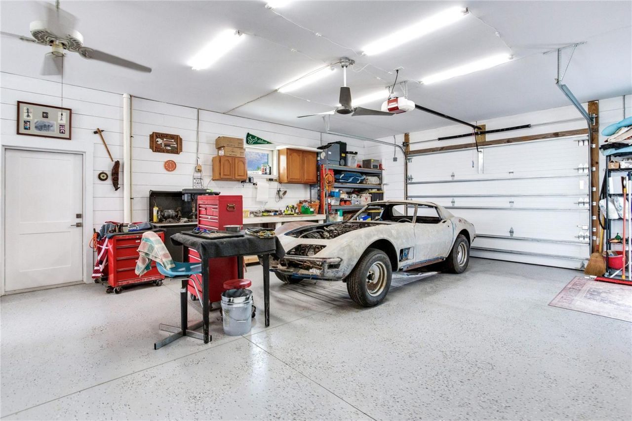 15808 Redington Drive, Redington Beach, FL 33708 Photo