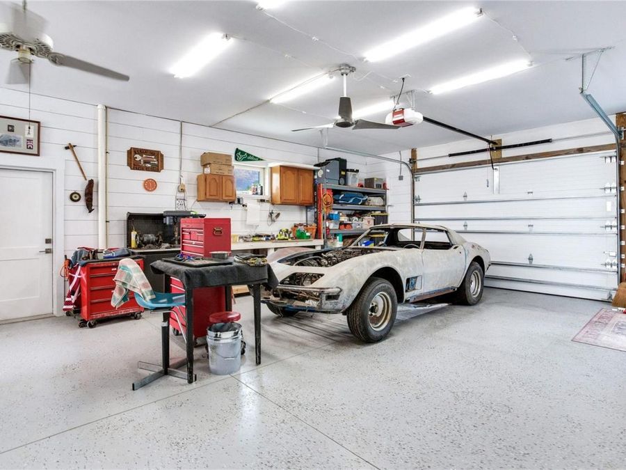 Property Image 61