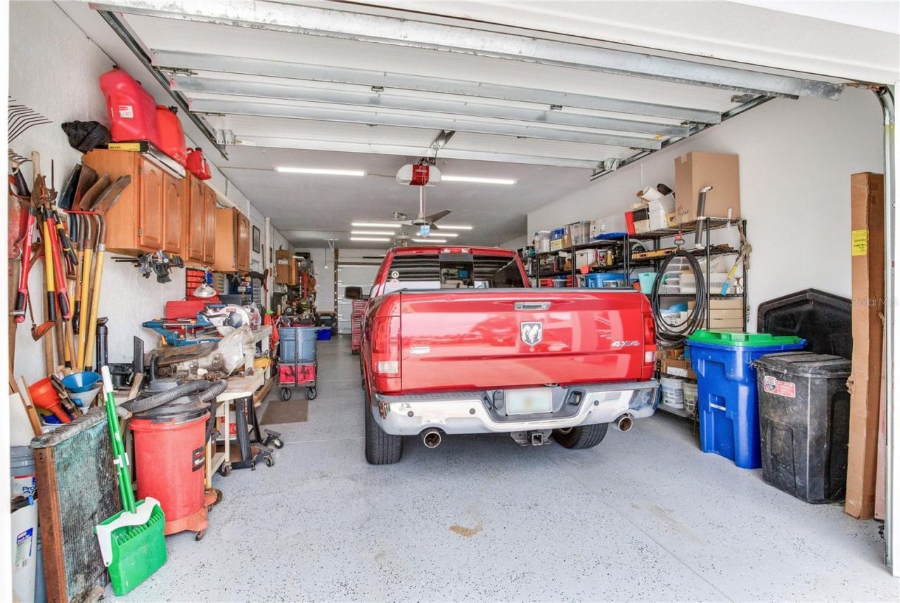 15808 Redington Drive, Redington Beach, FL 33708 Photo