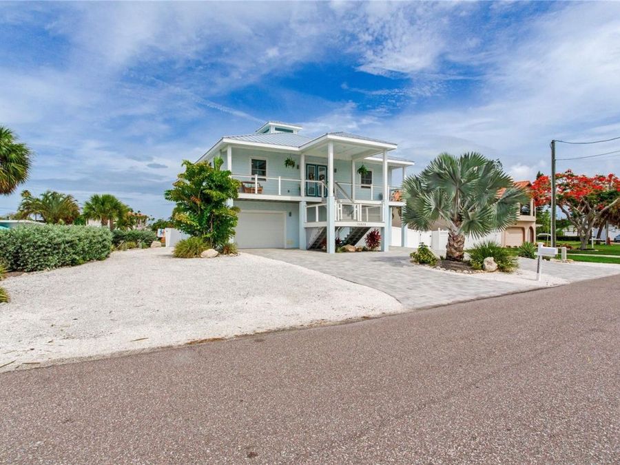 Property Image 63