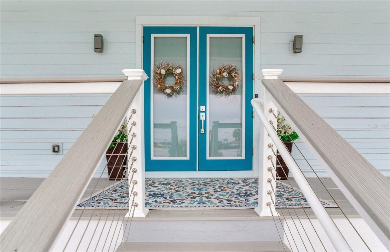 15808 Redington Drive, Redington Beach, FL 33708 Photo
