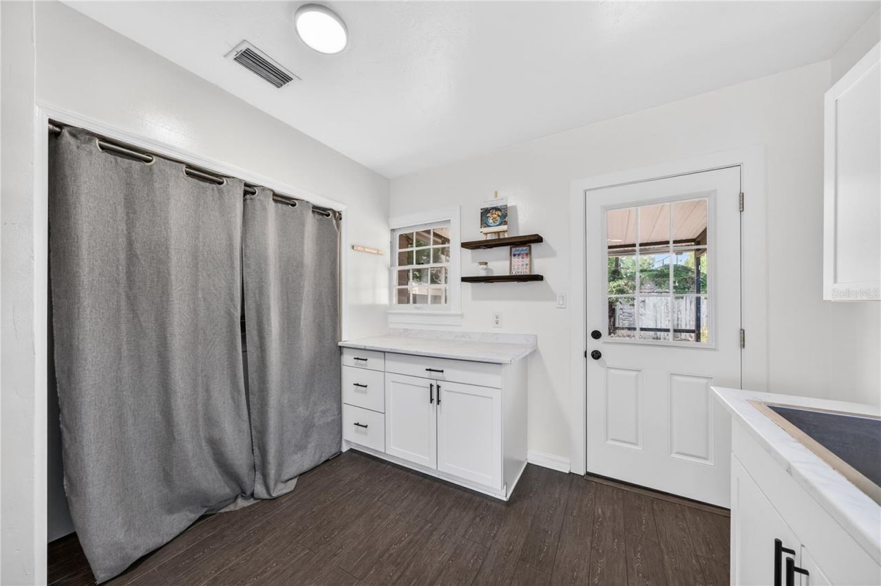 2006 Cornell Avenue , Winter Park, FL 32789 Photo