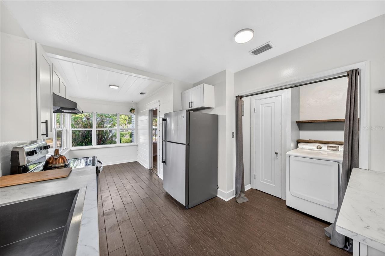 2006 Cornell Avenue , Winter Park, FL 32789 Photo
