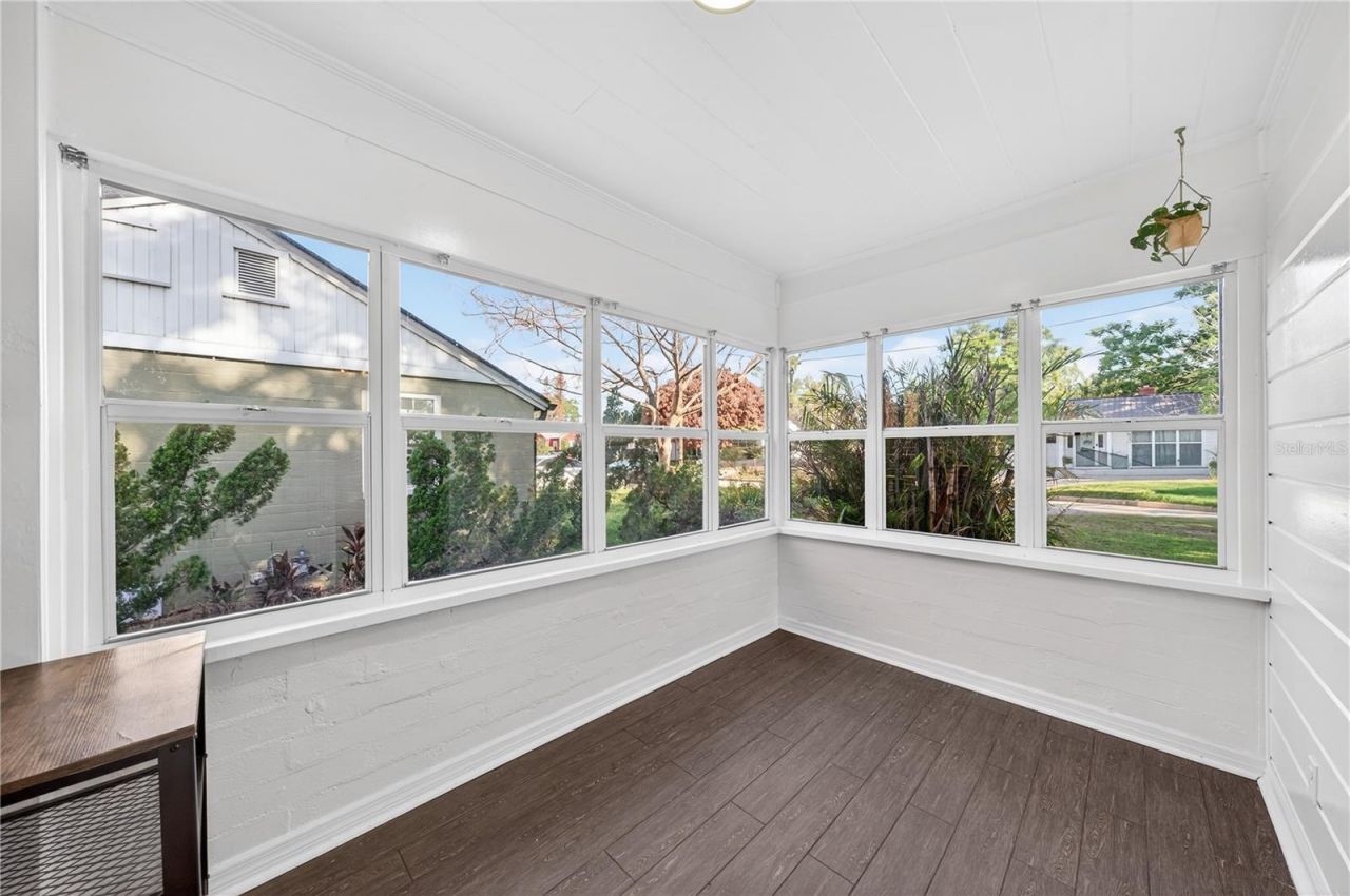 2006 Cornell Avenue , Winter Park, FL 32789 Photo