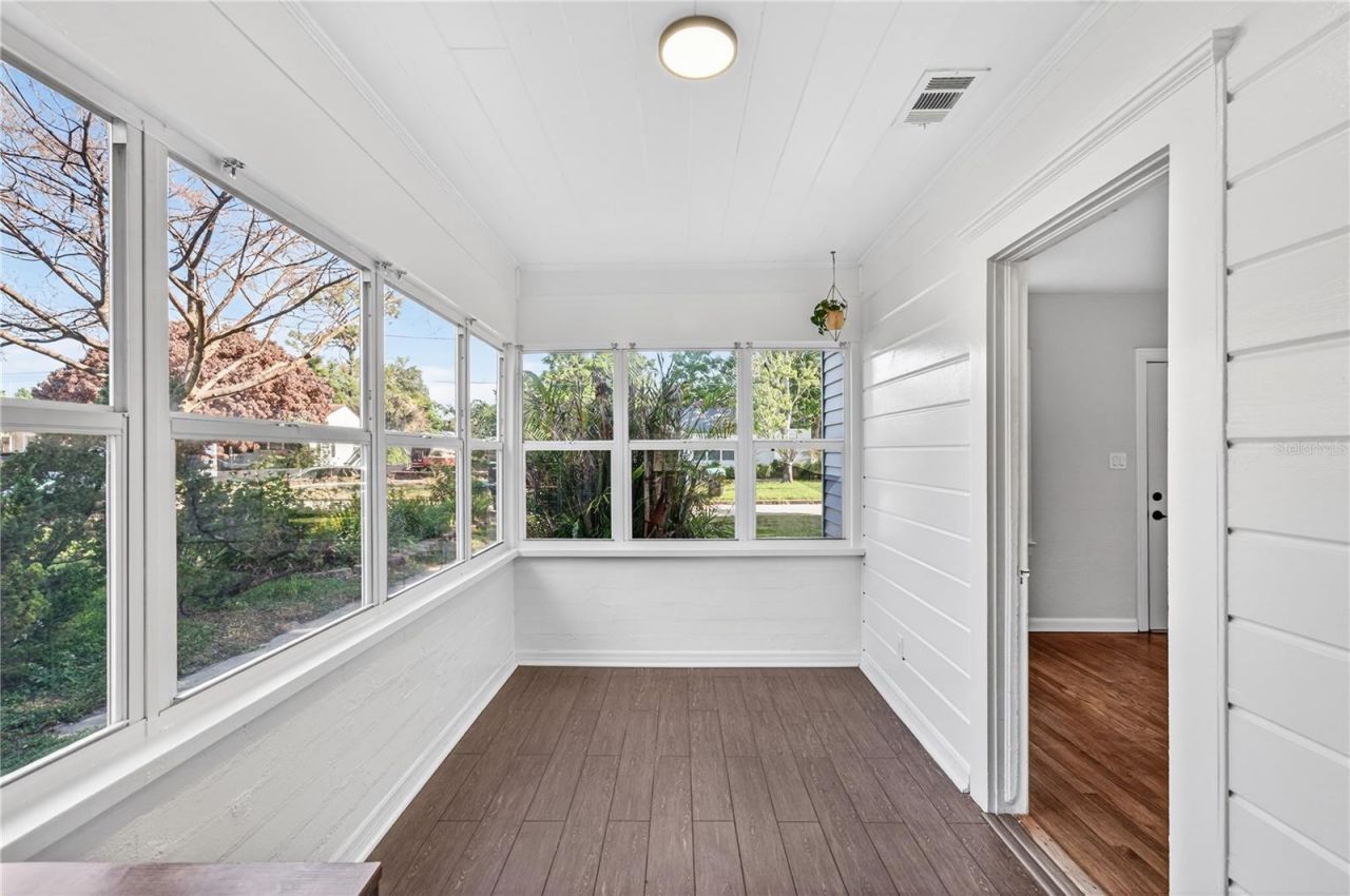 2006 Cornell Avenue , Winter Park, FL 32789 Photo