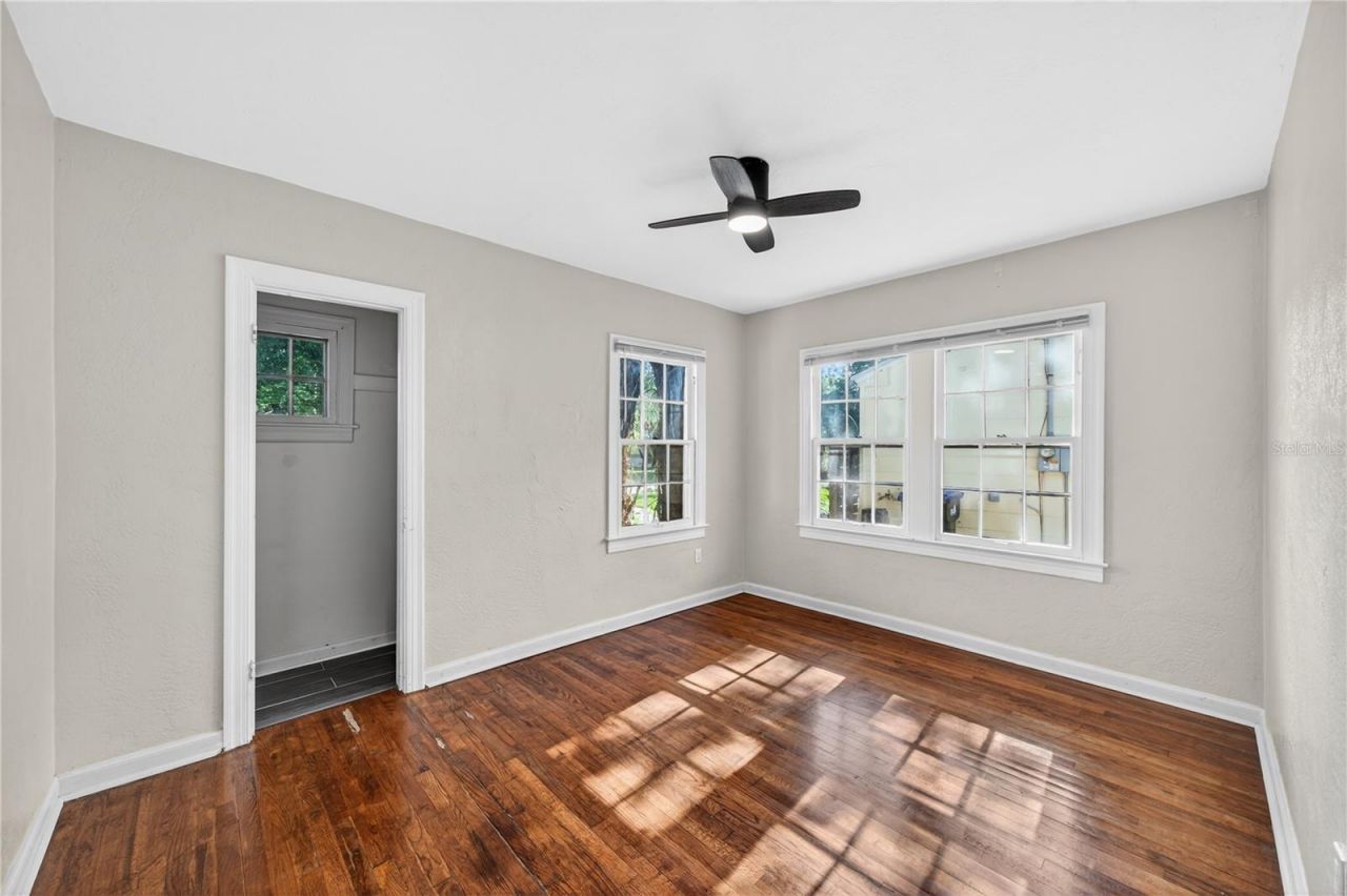 2006 Cornell Avenue , Winter Park, FL 32789 Photo