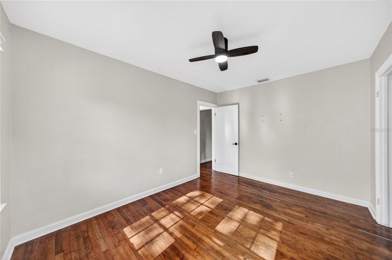 2006 Cornell Avenue , Winter Park, FL 32789 Photo