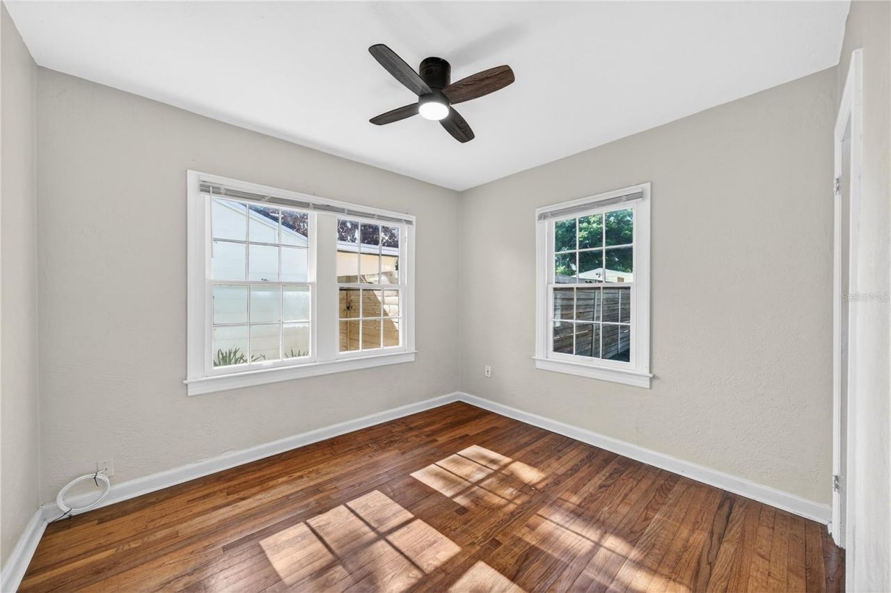 2006 Cornell Avenue , Winter Park, FL 32789 Photo