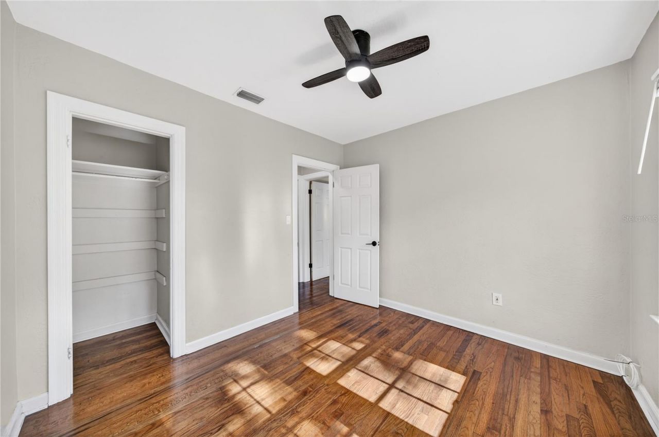 2006 Cornell Avenue , Winter Park, FL 32789 Photo