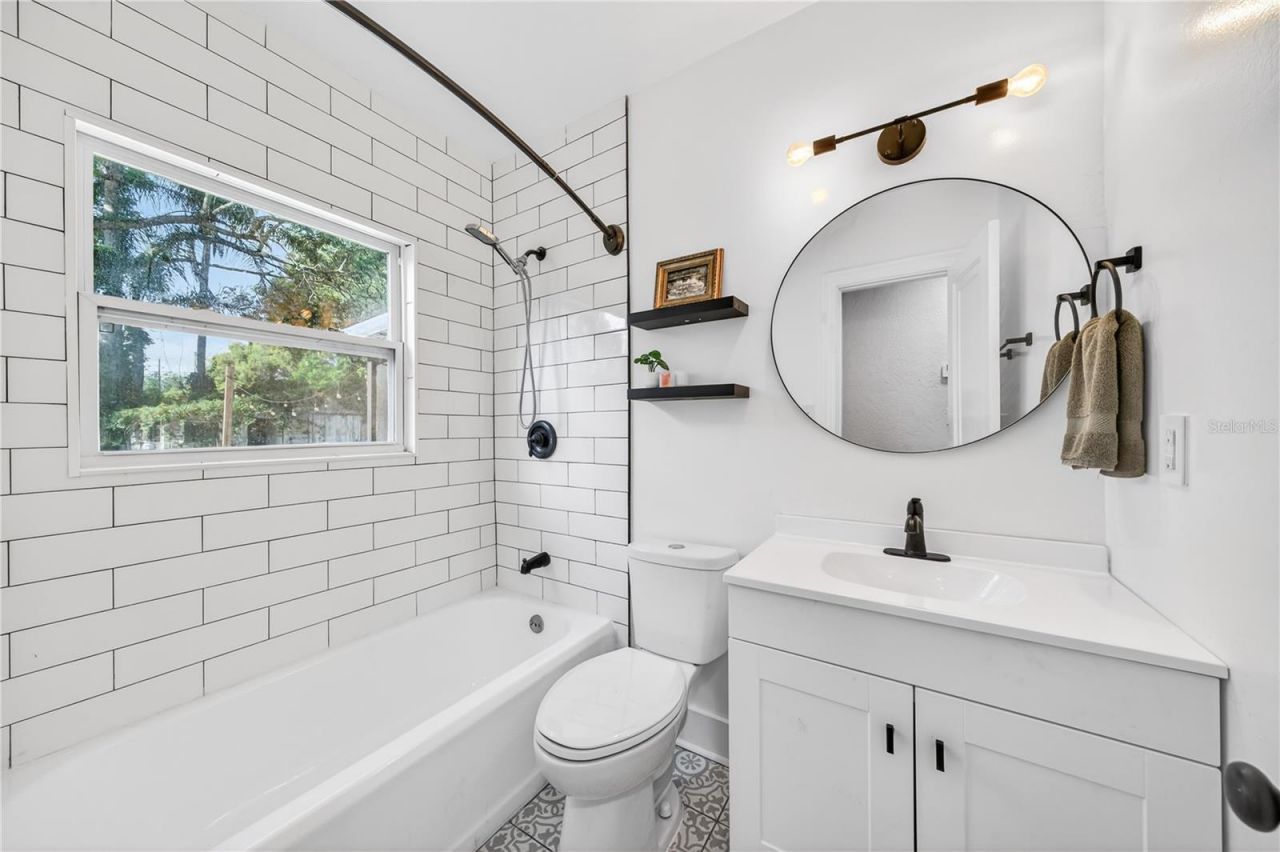 2006 Cornell Avenue , Winter Park, FL 32789 Photo