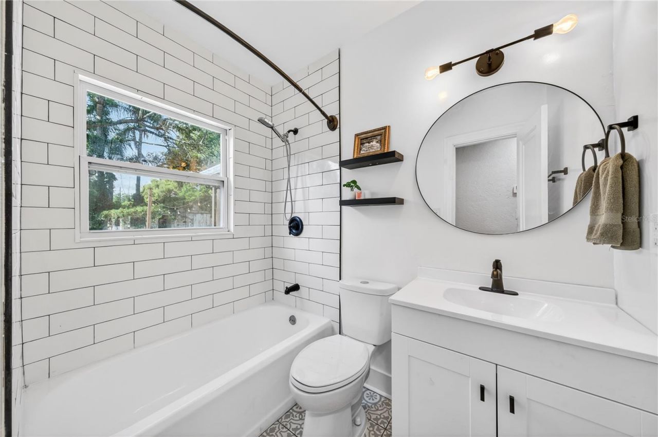 2006 Cornell Avenue , Winter Park, FL 32789 Photo