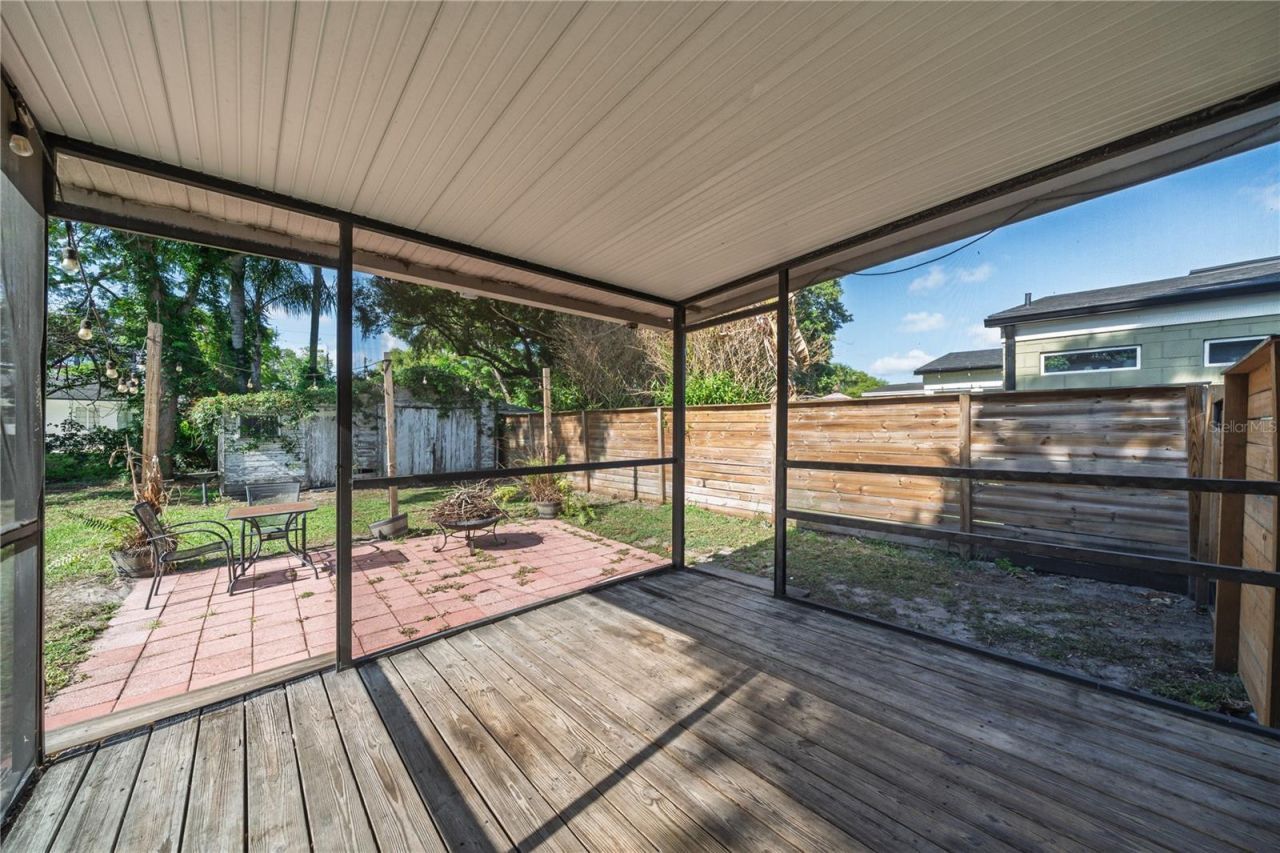 2006 Cornell Avenue , Winter Park, FL 32789 Photo