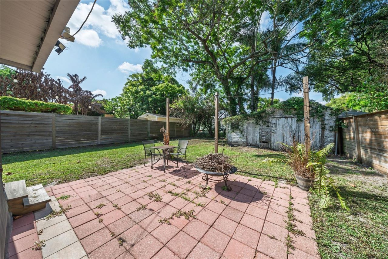 2006 Cornell Avenue , Winter Park, FL 32789 Photo