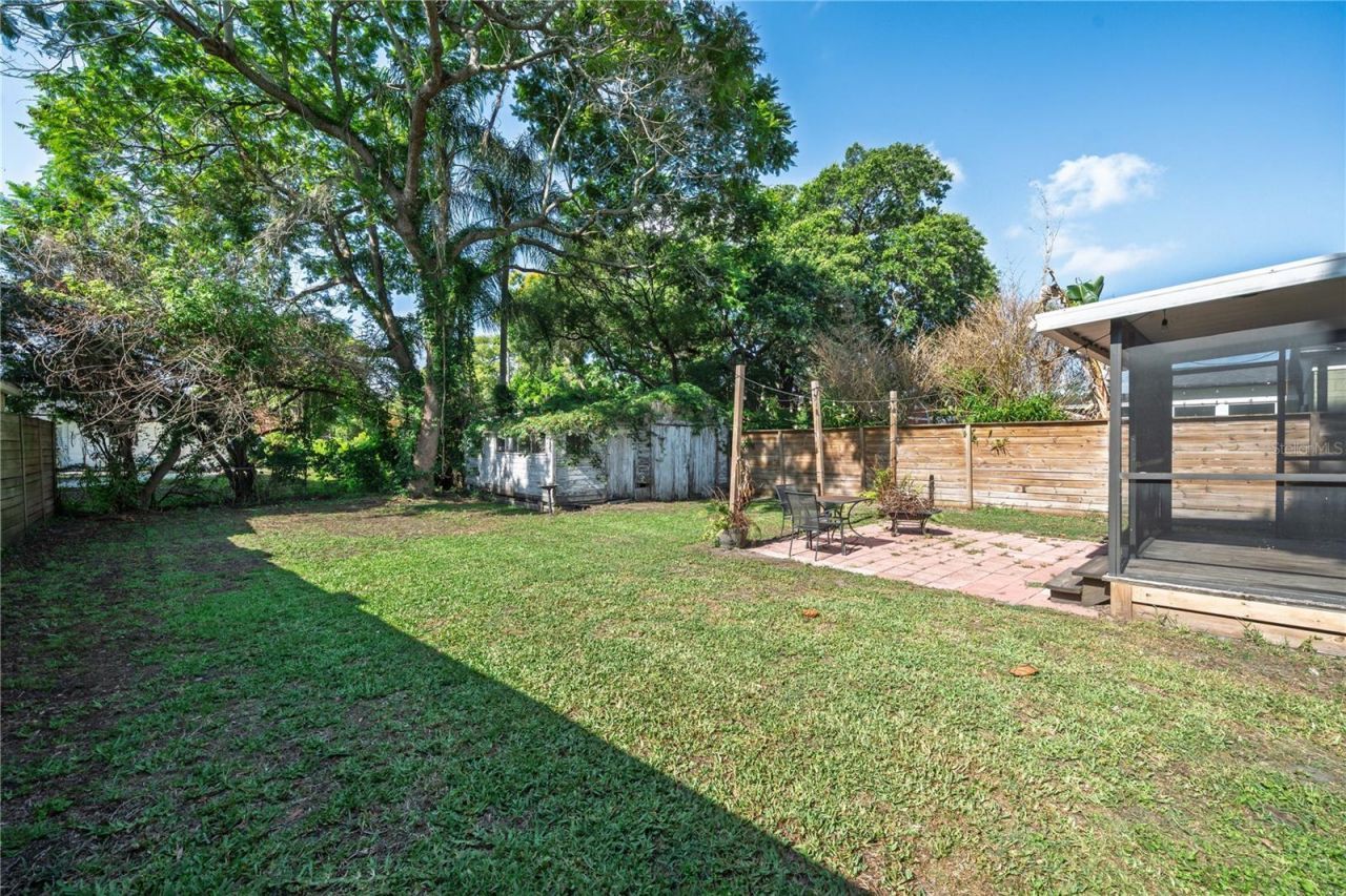 2006 Cornell Avenue , Winter Park, FL 32789 Photo