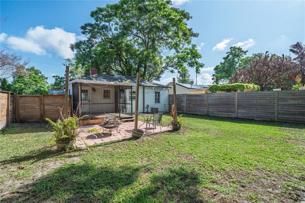 2006 Cornell Avenue , Winter Park, FL 32789 Photo