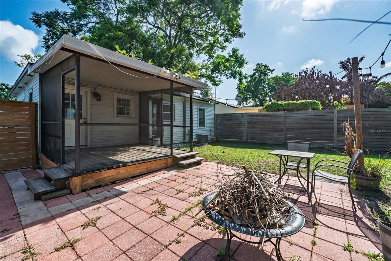 2006 Cornell Avenue , Winter Park, FL 32789 Photo