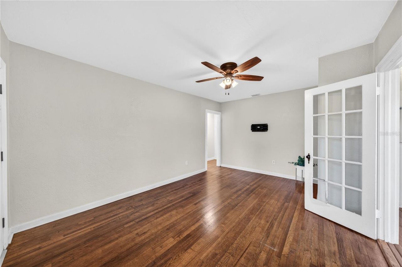 2006 Cornell Avenue , Winter Park, FL 32789 Photo