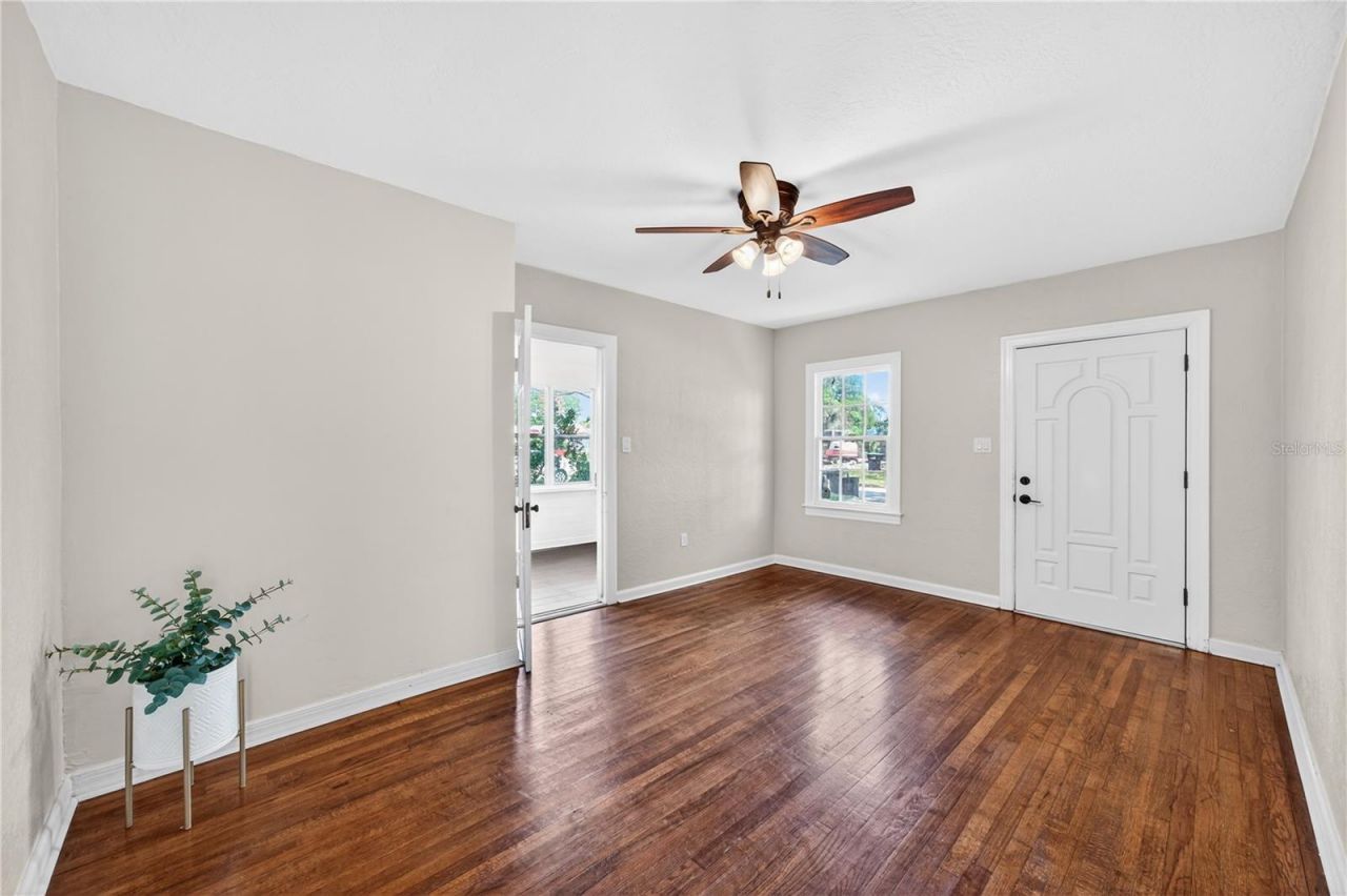 2006 Cornell Avenue , Winter Park, FL 32789 Photo