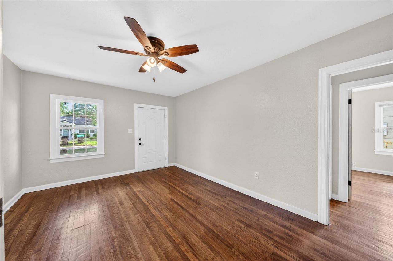 2006 Cornell Avenue , Winter Park, FL 32789 Photo