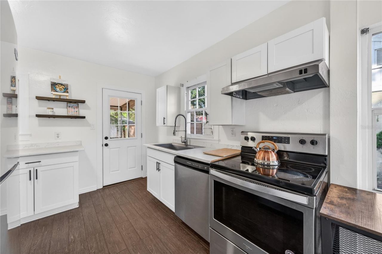 2006 Cornell Avenue , Winter Park, FL 32789 Photo
