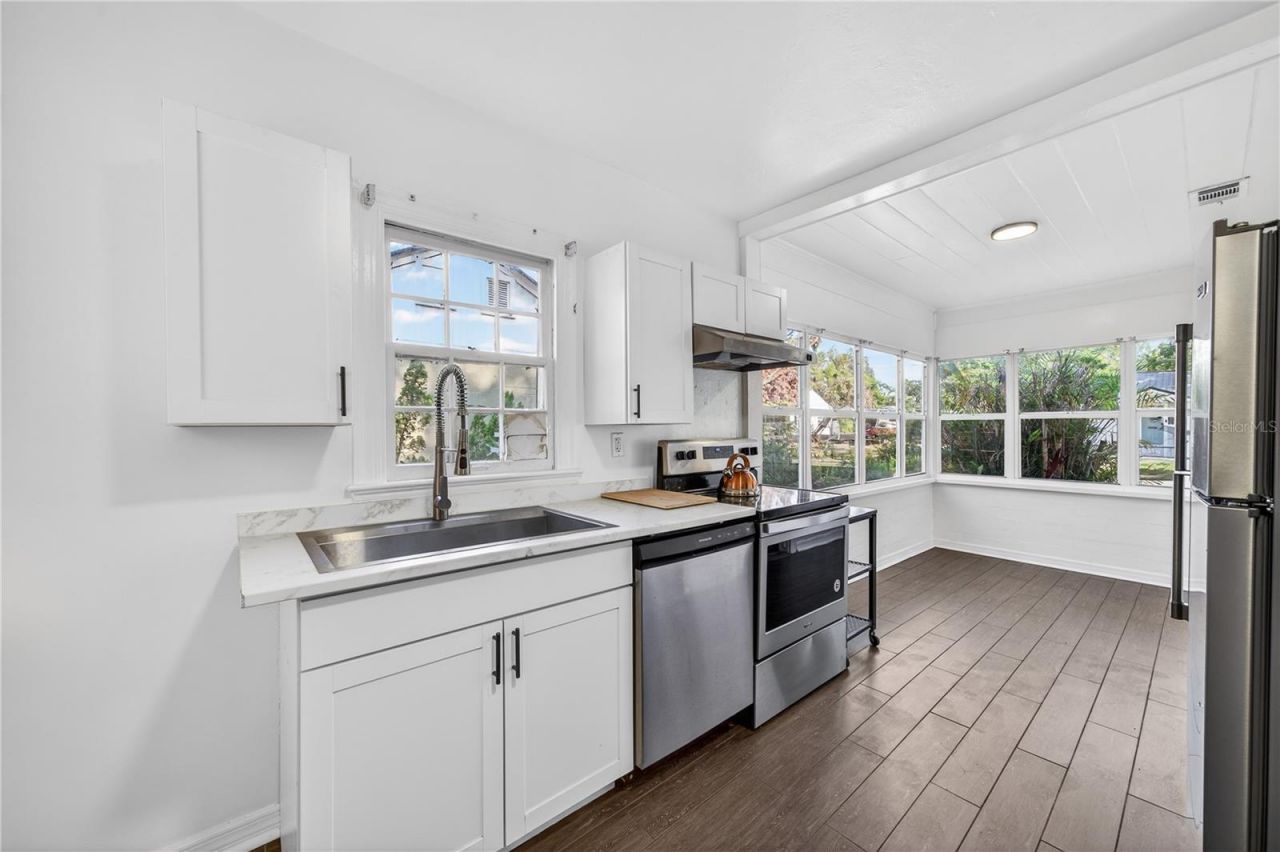 2006 Cornell Avenue , Winter Park, FL 32789 Photo