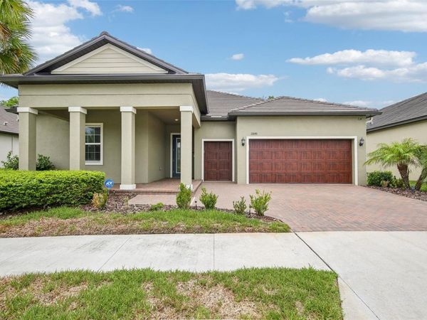 11040 BANYAN BREEZE BOULEVARD, LAND O LAKES, FL 34638
