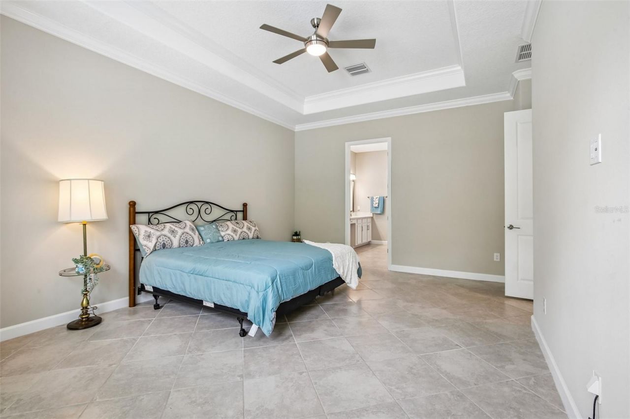 11040 Banyan Breeze Boulevard, Land O Lakes, FL 34638 Photo