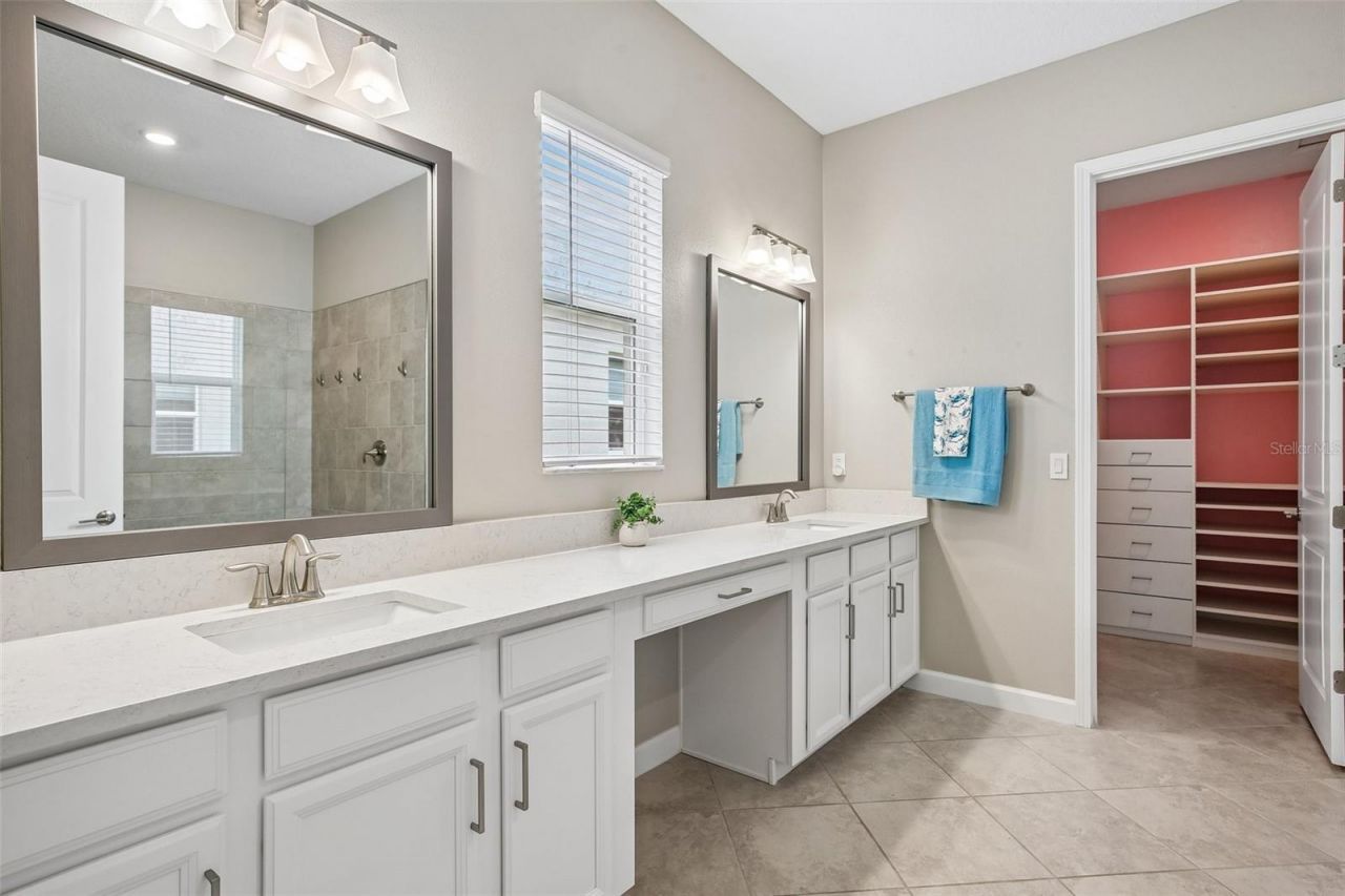 11040 Banyan Breeze Boulevard, Land O Lakes, FL 34638 Photo