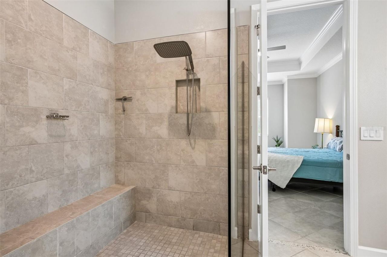 11040 Banyan Breeze Boulevard, Land O Lakes, FL 34638 Photo