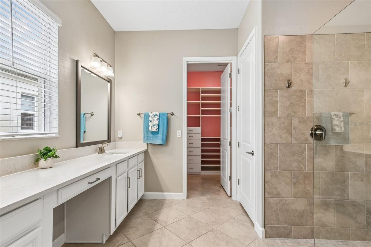 11040 Banyan Breeze Boulevard, Land O Lakes, FL 34638 Photo