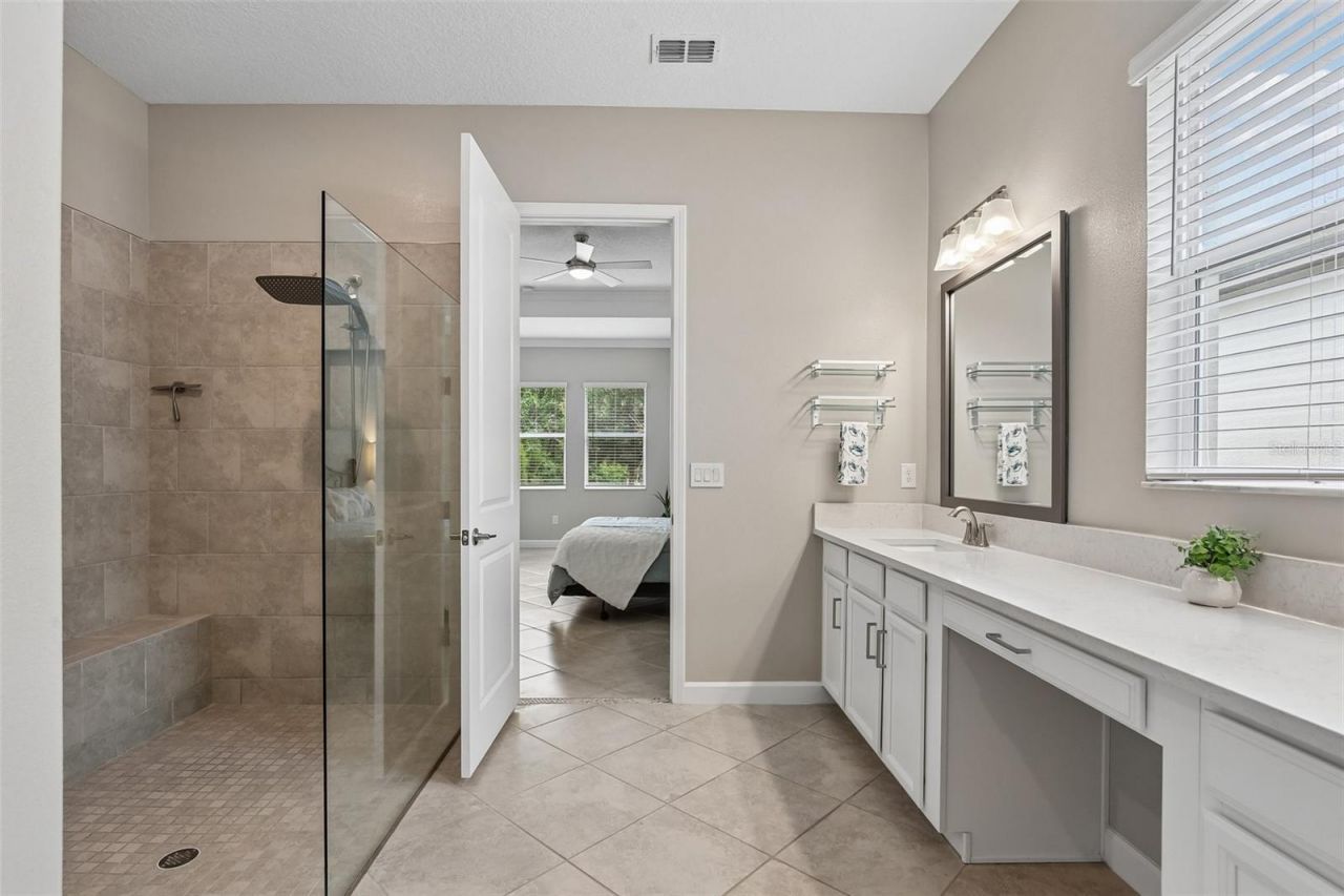 11040 Banyan Breeze Boulevard, Land O Lakes, FL 34638 Photo