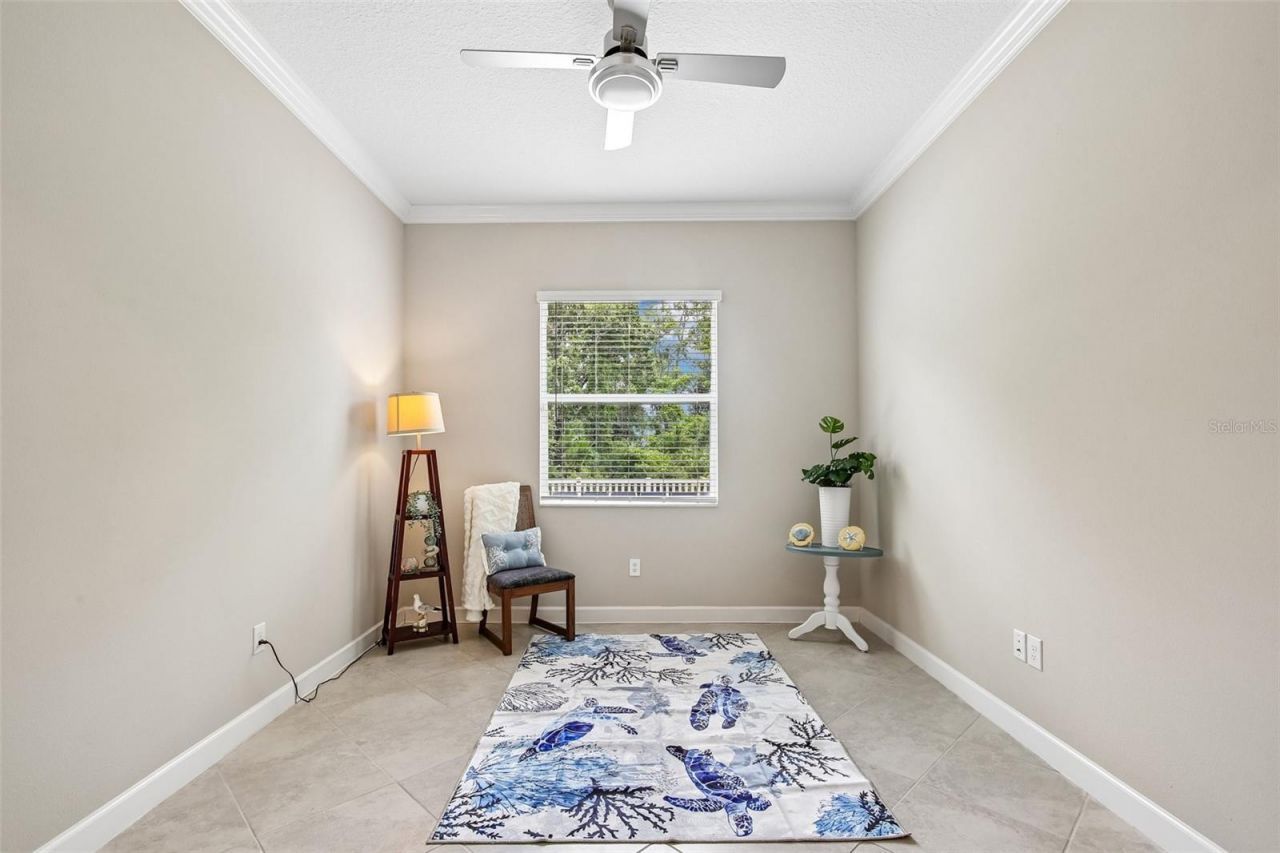 11040 Banyan Breeze Boulevard, Land O Lakes, FL 34638 Photo