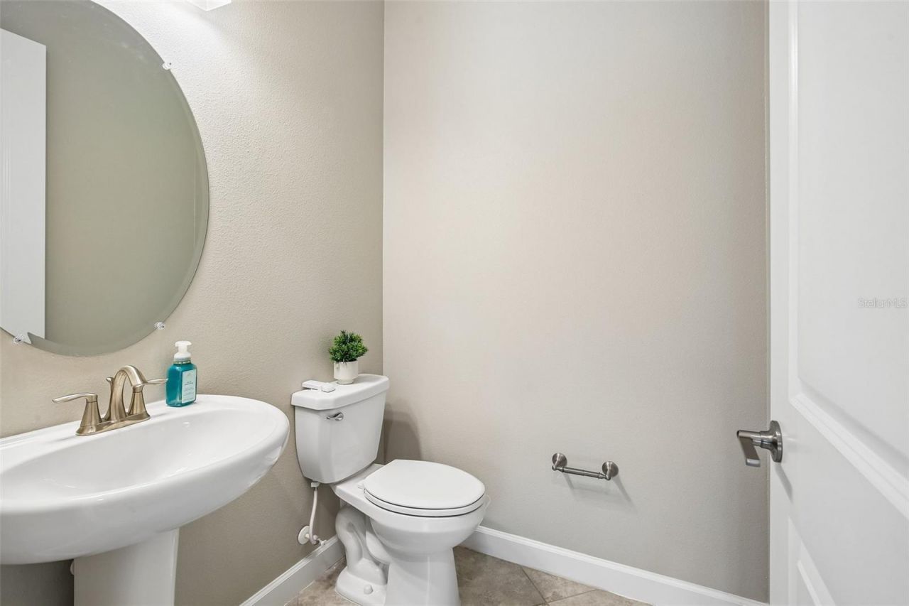 11040 Banyan Breeze Boulevard, Land O Lakes, FL 34638 Photo