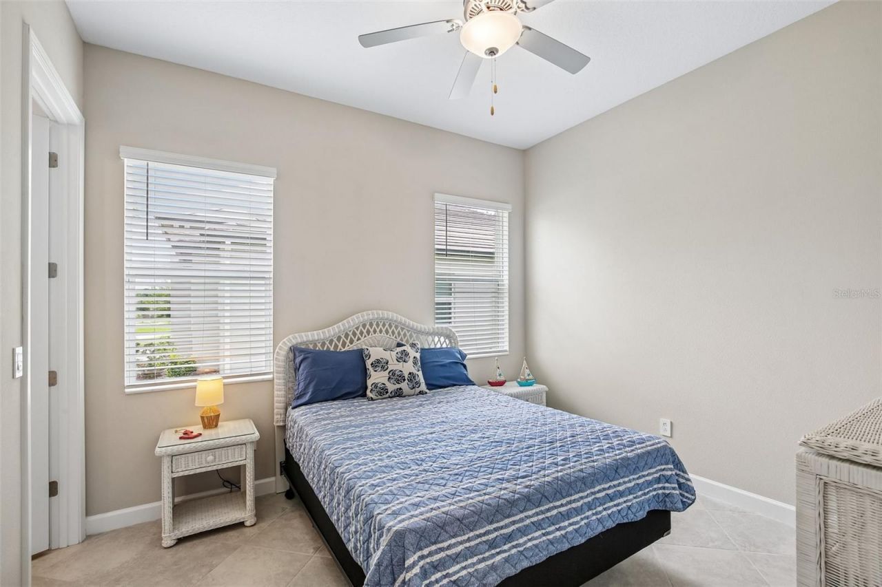 11040 Banyan Breeze Boulevard, Land O Lakes, FL 34638 Photo