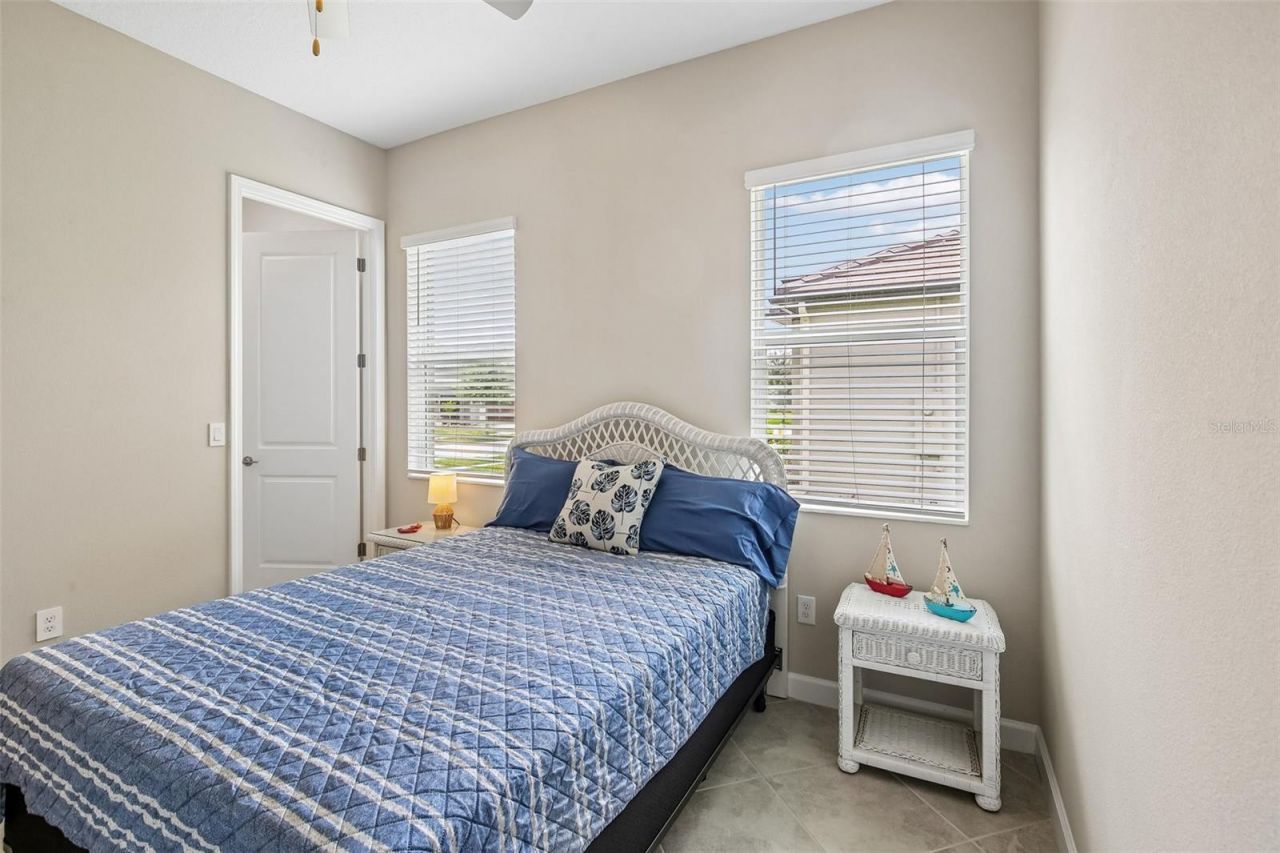 11040 Banyan Breeze Boulevard, Land O Lakes, FL 34638 Photo