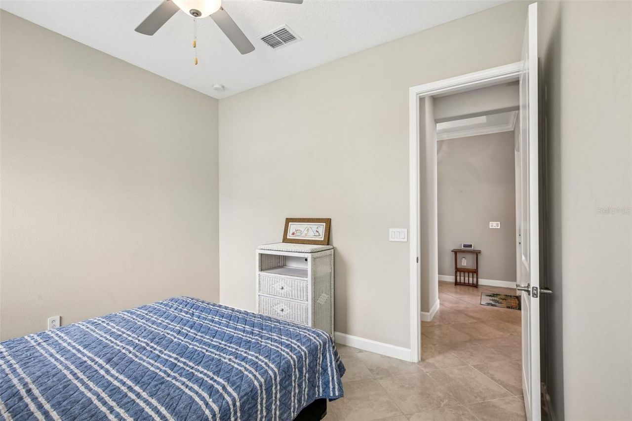 11040 Banyan Breeze Boulevard, Land O Lakes, FL 34638 Photo
