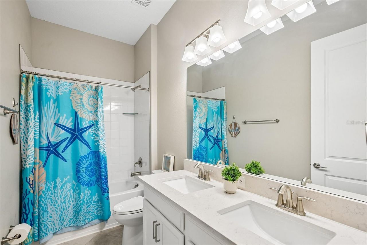 11040 Banyan Breeze Boulevard, Land O Lakes, FL 34638 Photo