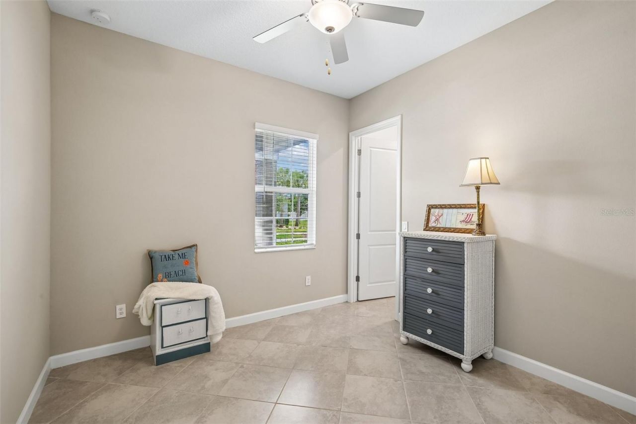 11040 Banyan Breeze Boulevard, Land O Lakes, FL 34638 Photo