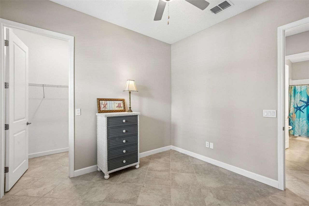 11040 Banyan Breeze Boulevard, Land O Lakes, FL 34638 Photo